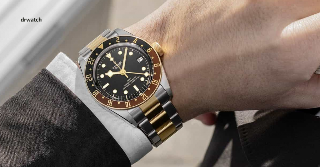 Simple Ways to Spot a Fake Rolex Watch