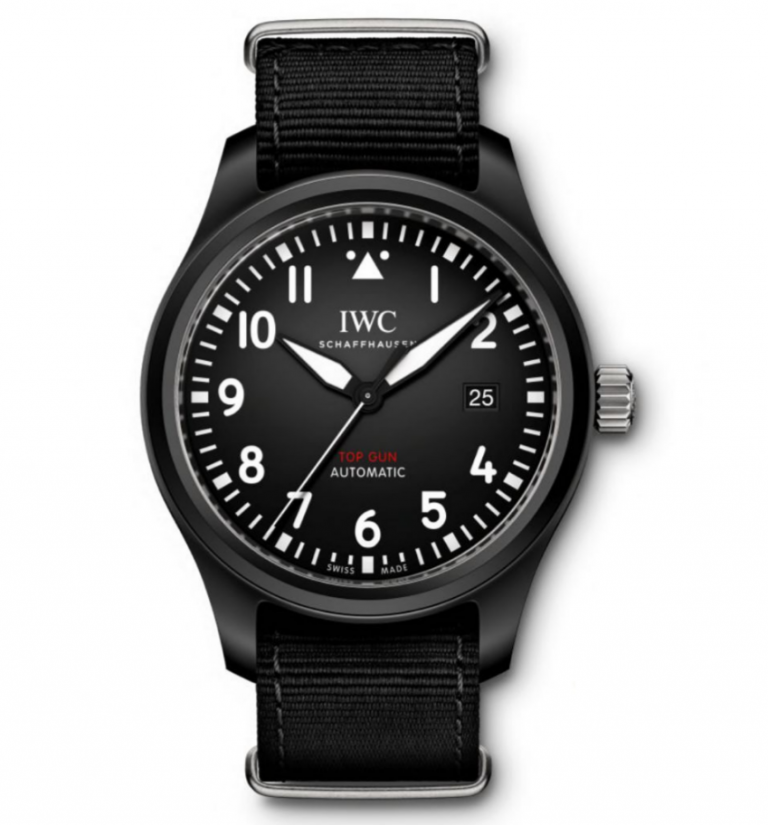Best Watches to Wear to the Office: 2026 Buyer's Guide