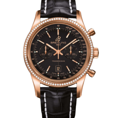 0022032_transocean_chronograph_38_1-removebg-preview Breitling Transocean Chronograph 38 R4131053.BC07.728P.R18BA.1 Replica Watch