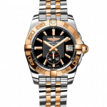 Breitling Galactic 36 Automatic C3733012/BA54/376C Replica Watch