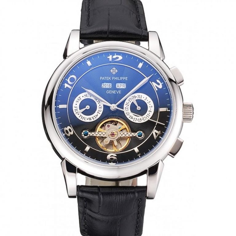 Best Iced Out Diamond Watches: 2026 Buyer's Guide