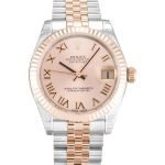 Rolex Datejust Mid-Size 178271 WOMEN - Top Watches