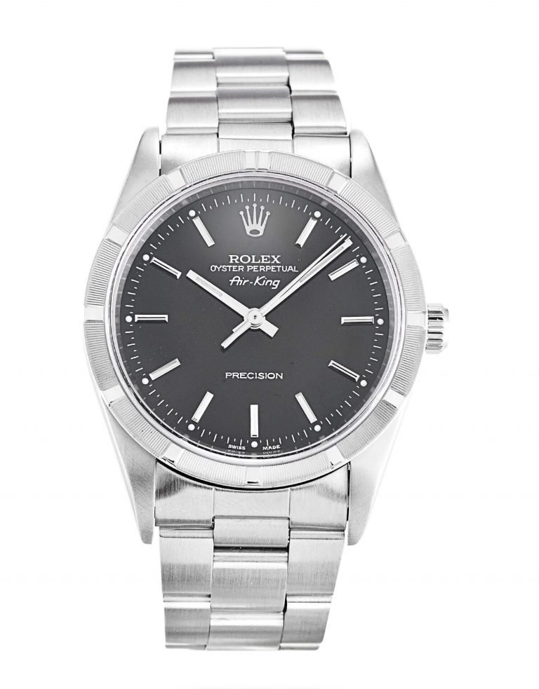 Best Watches for Tokyo in 2026