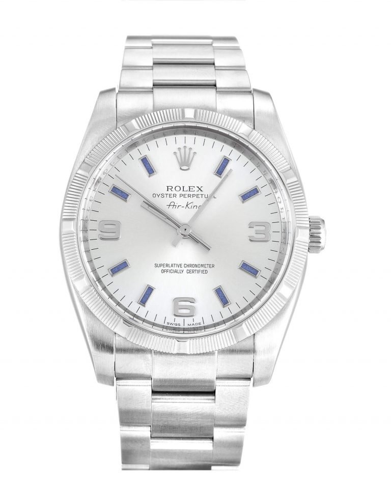 Best Watch Gifts for Colleague 2026: Thoughtful Picks They'll Cherish