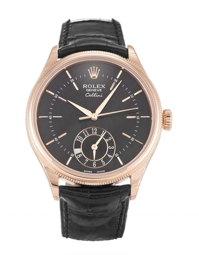 Best Wedding Watches for Grooms: 2026 Buyer's Guide