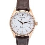 cellini 5310