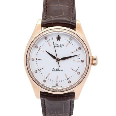 cellini 5310 - Top Watches
