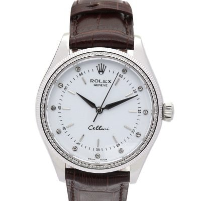 1-228 cellini 5310 - Top Watches