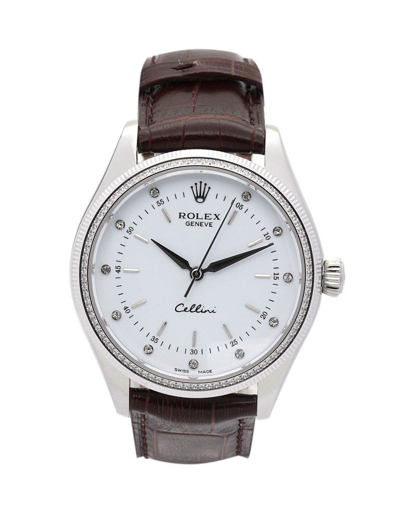 cellini 5310 - Top Watches