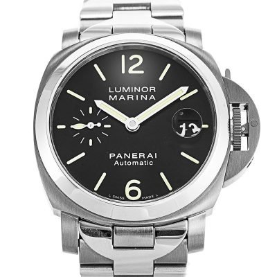 AUTOMATIC PANERAI LUMINOR MARINA PAM00333