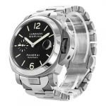 AUTOMATIC PANERAI LUMINOR MARINA PAM00333