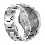 AUTOMATIC PANERAI LUMINOR MARINA PAM00333