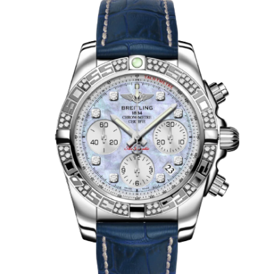 1050x1400_Breitling-chronomat-41-AB0140AA-G712-718P-A18BA.1-auto-removebg-preview_1 Breitling Chronomat 41 AB0140AA/G712/718P/A18BA.1 Replica Watch
