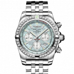 Breitling Chronomat 44 AB011053/G686/375A Replica Watch