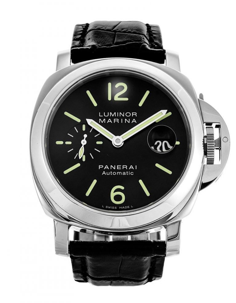 Panerai Luminor 1950: Complete 2026 Collector's Review