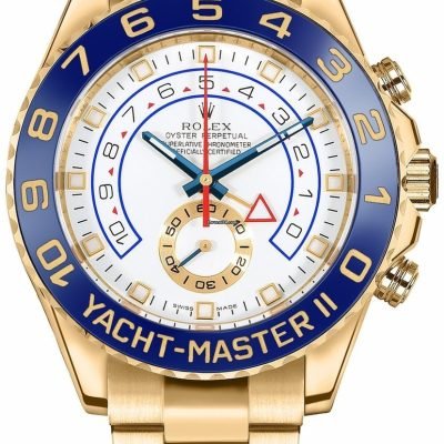 11471235_zoom_v1560619299280 Rolex Yacht Master Yellow - Top Watches