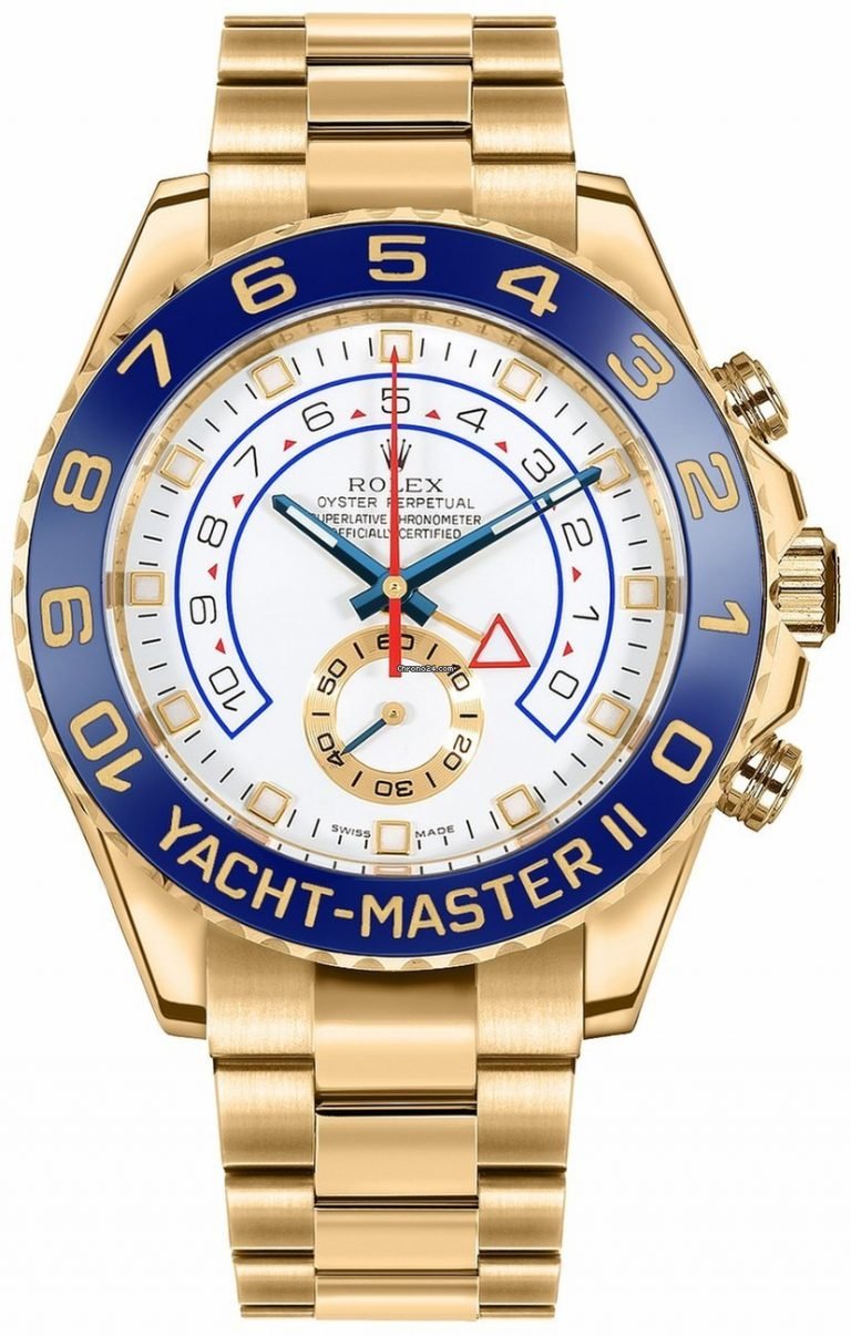 Recensione Rolex Yacht-Master 37mm 2026: Vale la Pena?