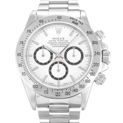 116520 Daytona 116520 - Top Watches