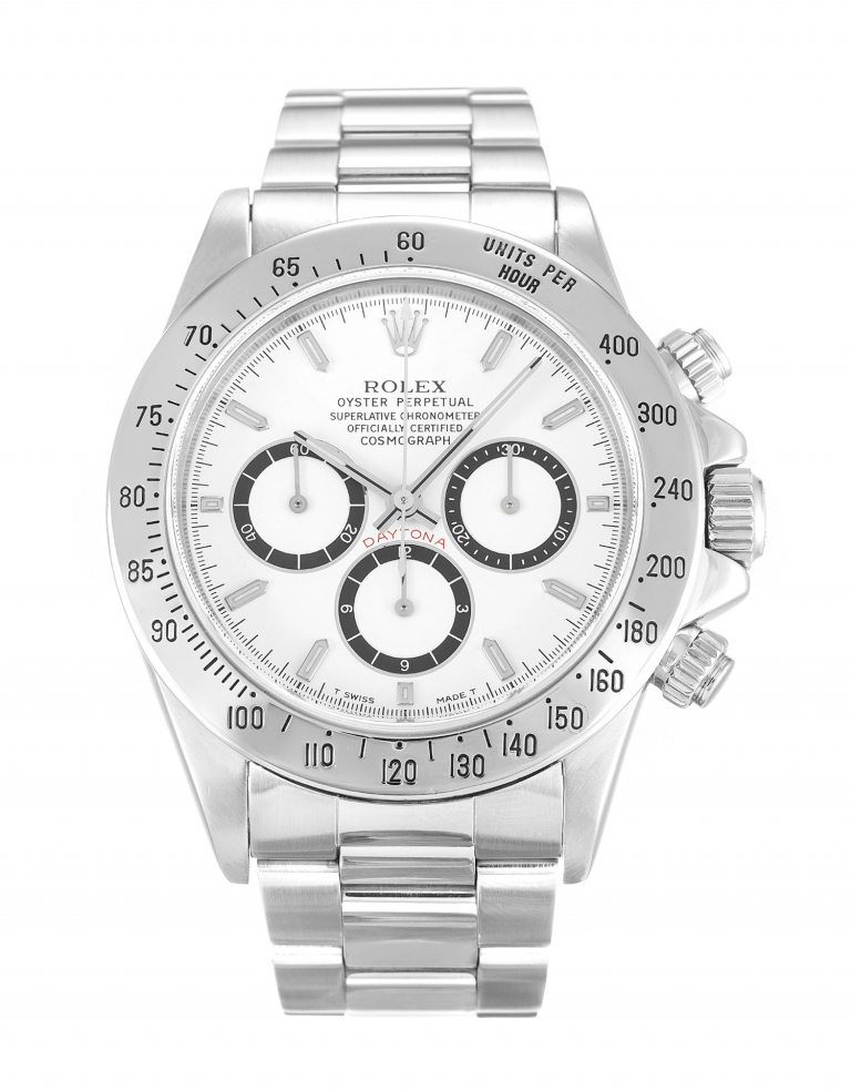 Rolex Daytona Black Dial Review 2026: Is It Worth Buying?