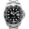 GMT MASTER 116710ln-0001 - Top Watches
