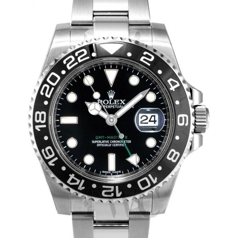 Titanium in Luxury Watches: Science, Pros, Cons, and Picks