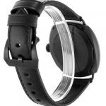 AUTOMATIC BLACK CERAMIC RADIOMIR PAM00292 — DR.WATCH