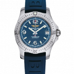 Breitling Colt 36 A7438911/C913/238S/A16S.1 Replica Watch