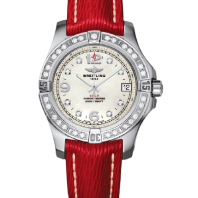 146616720451243953-removebg-preview Breitling Colt Stainless Steel Lady A7438953/A771/214X/A16BA.1 Replica Watch