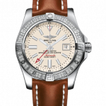Breitling Avenger II GMT A3239053.G778.433X.A20BA.1 Replica Watch