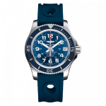 Breitling Superocean II 36 A17312D1.C938.270S.A16S.1 Replica Watch