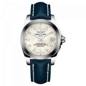 Breitling Galactic 36 W7433012/A780/194X/A16BA.1 Replica Watch