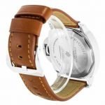 PANERAI LUMINOR MARINA PAM00005 BLACK DIAL AUTOMATIC