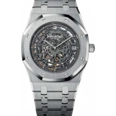 15203PT-OO-1240PT-01-506×580-1 Audemars Piguet Royal Oak 15203PT.OO.1240PT.01 - Top Watches