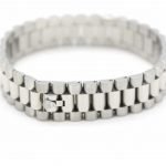 Jubilee rolex bracelet