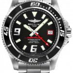 Replica Breitling Superocean 44 Automatic Steel Men Watch A1739102/BA76/162A