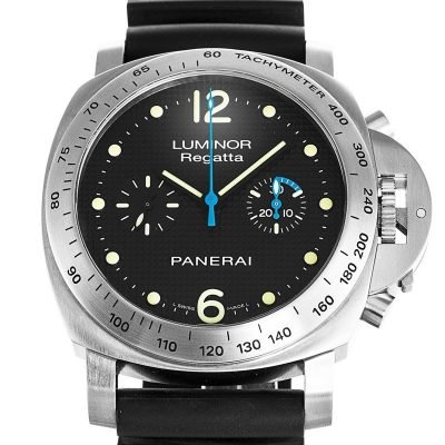 18.0 CLASSIC PANERAI LUMINOR MARINA PAM00308