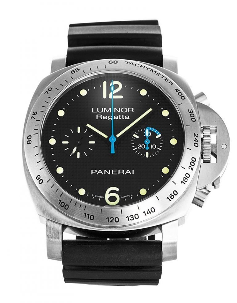 Tudor Black Bay GMT Pepsi: Analisi Referenza 2026