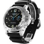 CLASSIC PANERAI LUMINOR MARINA PAM00308