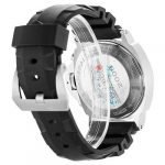 CLASSIC PANERAI LUMINOR MARINA PAM00308