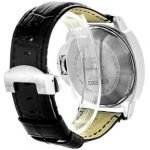 BLACK PANERAI LUMINOR MARINA PAM00104 MEN