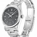 Air king 14010 - Top Watches