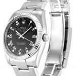 Airking 114234 - Top Watches