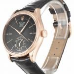 cellini 50525 - Top Watches