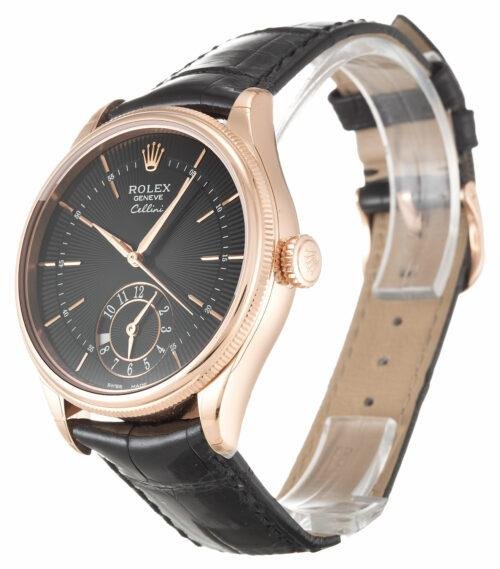cellini 50525 - Top Watches