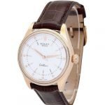 cellini 5310 — DR.WATCH