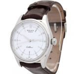 cellini 5310 - Top Watches