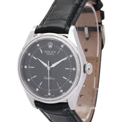 1_1-215-500×640-1 cellini 4233/8 - Top Watches