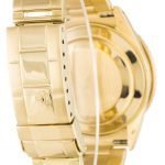 AUTOMATIC ROLEX DEEPSEA 116660 - Top Watches