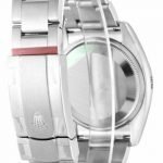 Airking 114234 - Top Watches