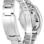 Airking 114200 - Top Watches